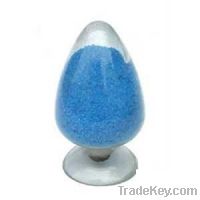 Sell copper sulphate