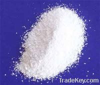 Sell  titanium dioxide