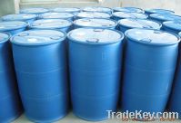 Sell Linear Alkyl Benzene Sulphonic Acid