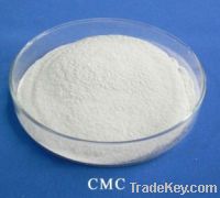 Sell  sodium carboxymethyl cellulose