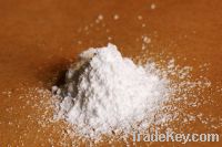 Sell  Stearic acid 99.85%