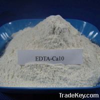 Sell EDTA disodium salt dihydrate