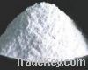 Sell  Calcium hydrophosphate