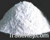 Sell  Calcium hydrophosphate//DCP