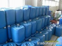 Sell Methyl alcoho