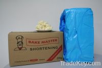 RBD Palm Shortening 40-42