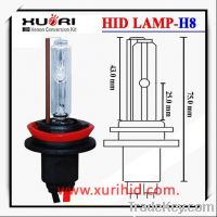 Sell hid xenon kit