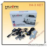 Sell hid conversion kit