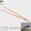 Sell Bamboo Tong (spoon strainer)