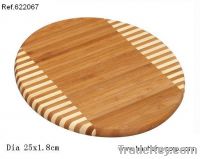 kitchen cutting board