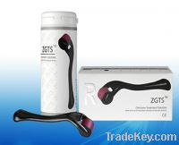 Sell ZGTS Derma Rolling System