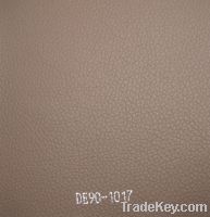 Sell  car leather