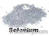 Sell Selenium99.90%, 99.95%, 99.99%, 99.999%