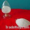 Sell Antimony trioxide99.80%, 99.50%, 99.9%