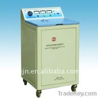 Sell JN A4C intermediate frequency melt-casting machine