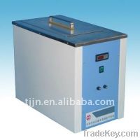 Sell automatic polymerizer--direct factory