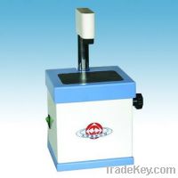 Sell punching machine--direct factory