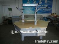 Sell JNJT-10 Technician table--direct factory