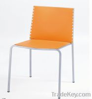Sell plastic restaurant chair(Greatwall chair)