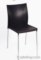 Sell stacking dining chair(Gege chair)