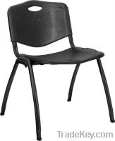 Sell stacking school chair(D01)