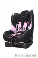 Sell baby car safety seat