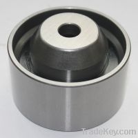 Manufacture belt tensioner pulley1001