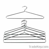 Durable Cloth hanger