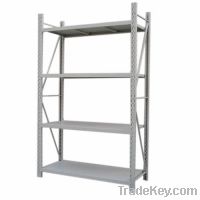 Storage Steel Shelf