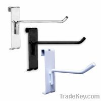 GCGA-11 gridwall hooks