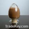 Sell Pyrethrum extract