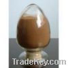 Sell Turmeric extract