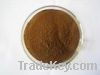 Sell Black cohosh extract