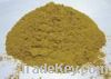 Sell Chinese Thorowax Extract