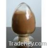 Sell horsetail extract