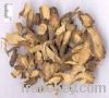 Sell tonkin sophora root extract