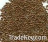 Sell flaxseed extract