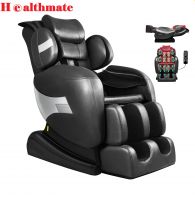 Space-Saving Zero-Gravity Full-Body  Massage Chair HSM-M601