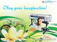 Taiwan Piezo Inkjet Printer High Quality BUT Low Price