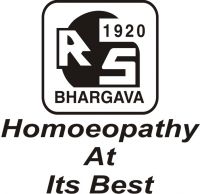 W are the manufactures of homeopathy pharma and skin care prodcuts.