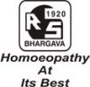 Sell homeopathic pharma products and cosmetics