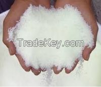 UREA N46%, NPK, Dap