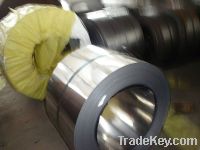 Sell Steel Coils