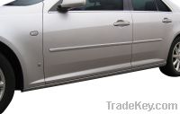 Sell Body Side Molding