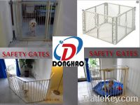 Sell Safety Gates for Infant & Pet