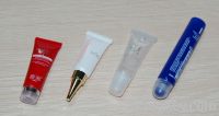 Sell Sharp Mouth Cosmetic Tubes