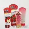 Sell bath salt tube, squeeze up tube, hand cream tube