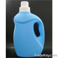 Sell Laundry detergent bottle