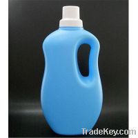 Sell Fabric softener bottle
