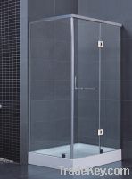 Sell shower enclosure